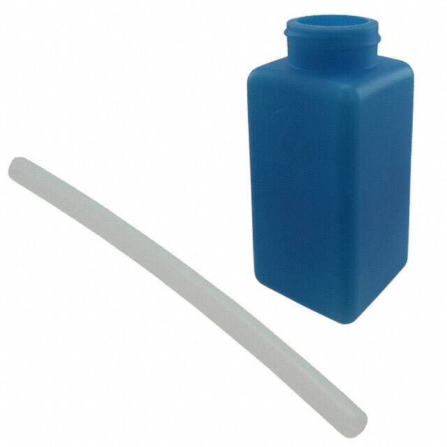 35262 MENDA/EasyBraid  Attrezzature di distribuzione - Flaconi Siringhe